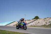 may-2019;motorbikes;no-limits;peter-wileman-photography;portimao;portugal;trackday-digital-images